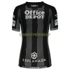 Original Fußballtrikot CF Pachuca Auswärtstrikot 2021-22 Für Herren